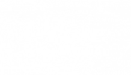 Olive-Wood-Design - Kunsthandwerk Kübler