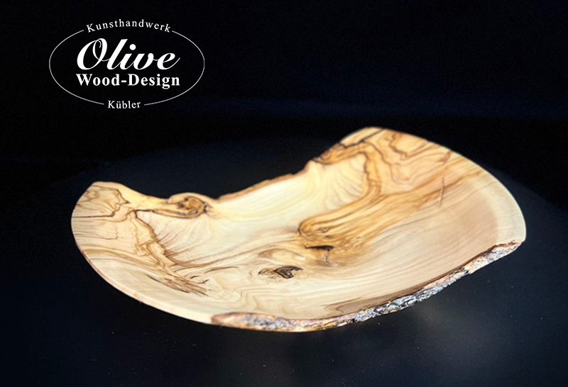 01-Olivenholzschale_02-olive-wood-design.jpg
