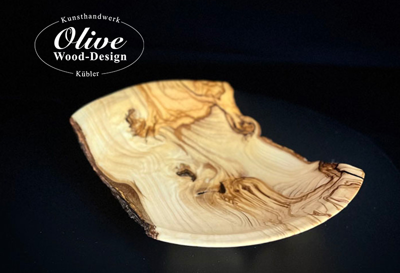 02-Olivenholzschale_02-olive-wood-design.jpg