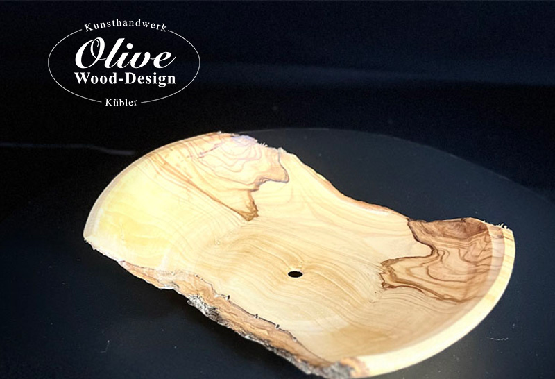 01-Olivenholzschale_03-olive-wood-design.jpg