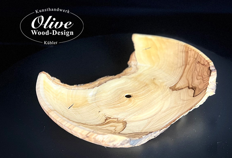 02-Olivenholzschale_03-olive-wood-design.jpg