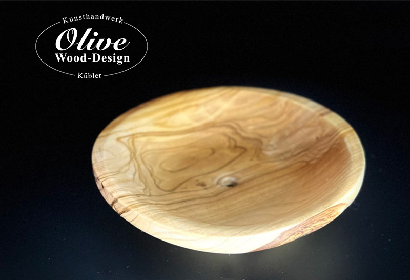 01-Olivenholzschale_04-olive-wood-design.jpg