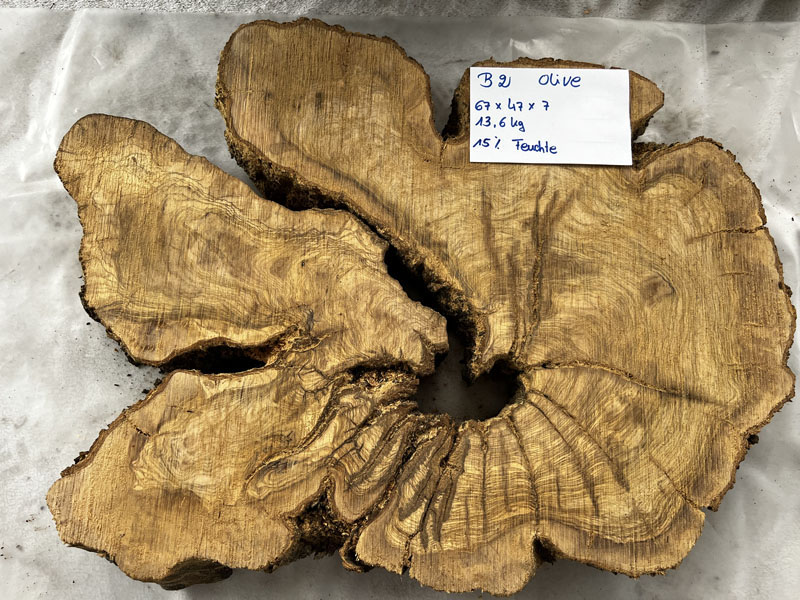 Olivenholzscheibe_Schnitt01.jpg