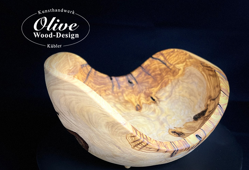 01-Schuessel_08-olive-wood-design.jpg