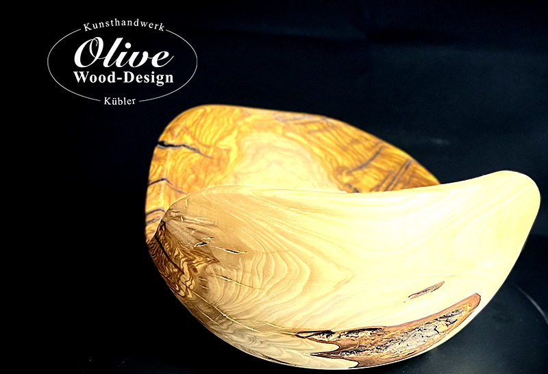 02-Schuessel_08-olive-wood-design.jpg