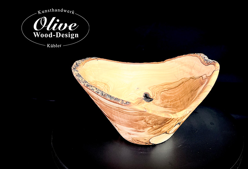 01-Schuessel_09-olive-wood-design.jpg