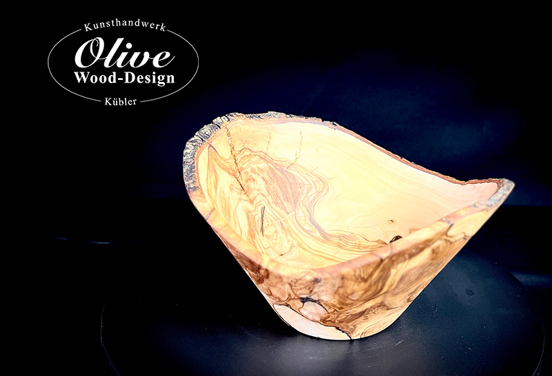 02-Schuessel_09-olive-wood-design.jpg