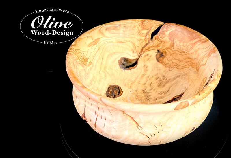 01-Schuessel_10-olive-wood-design.jpg