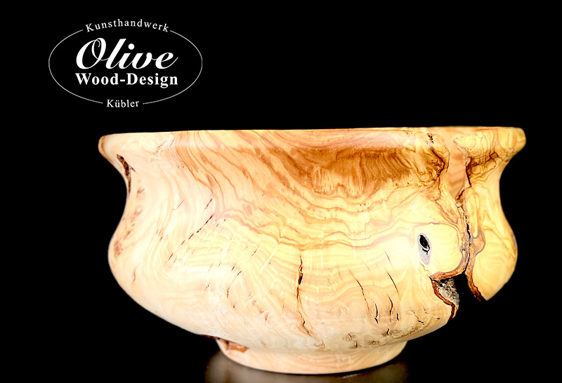 04-Schuessel_10-olive-wood-design.jpg