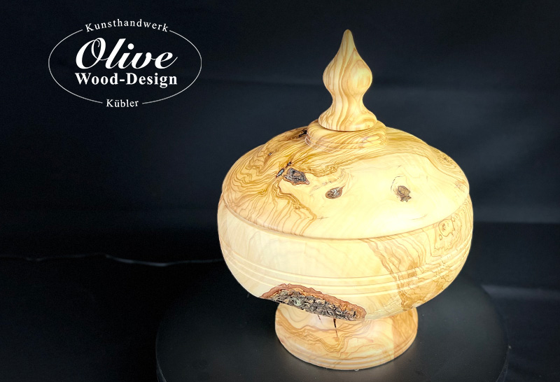 01-Schuessel_11-olive-wood-design.jpg