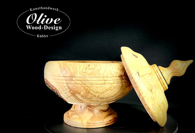 07-Schuessel_11-olive-wood-design.jpg