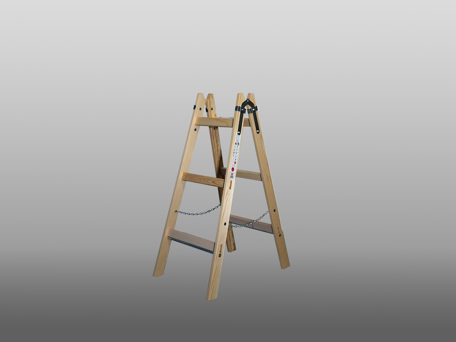 holzstehleiter-3sprossig.jpg