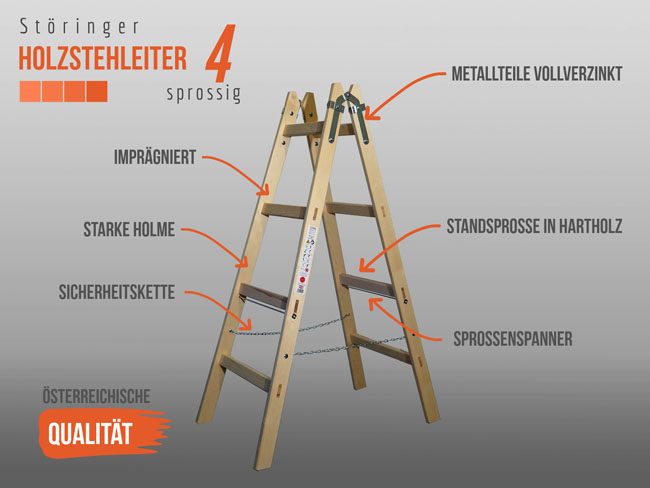 stoeringer-holzleiter-4-sprossig.jpg