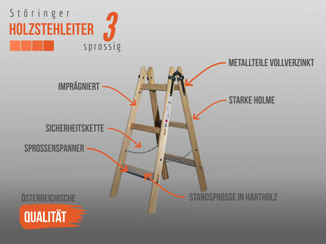 stoeringer-holzleiter-3-sprossig.jpg