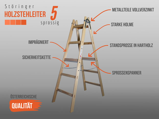 stoeringer-holzleiter-5-sprossig.jpg