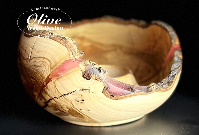 01-Schuessel_01-olive-wood-design.jpg