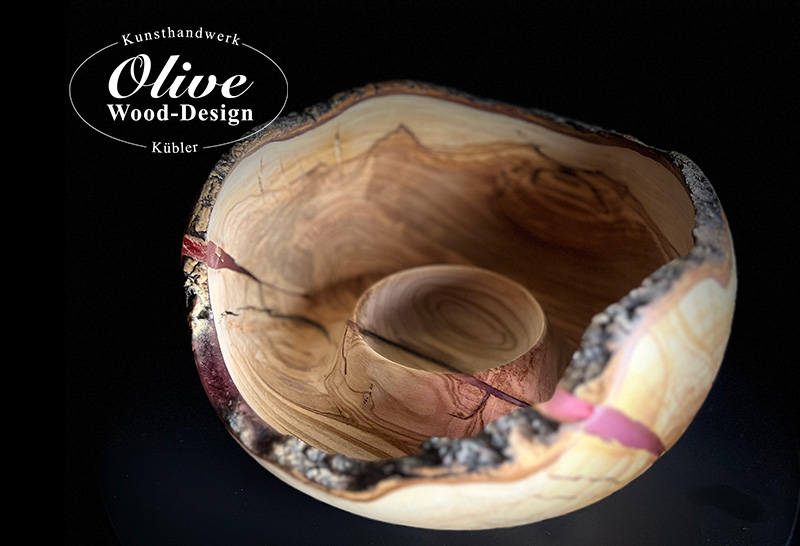 05-Schuessel_01-olive-wood-design.jpg