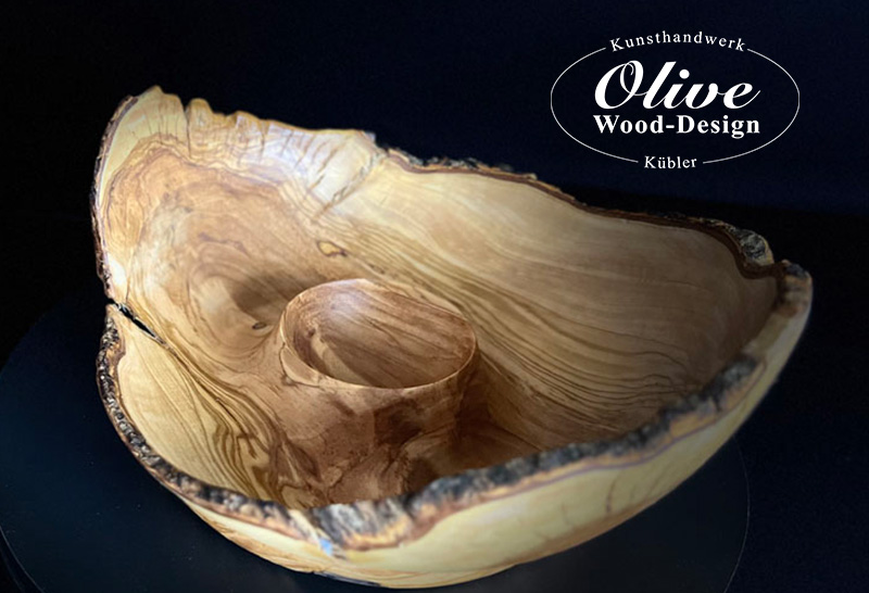 02-Schuessel_02-olive-wood-design.jpg