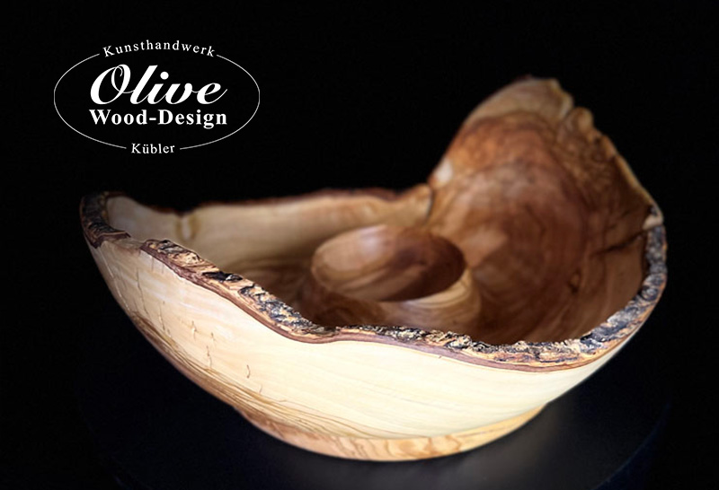 03-Schuessel_02-olive-wood-design.jpg