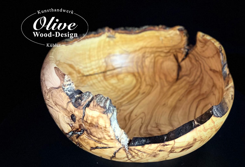 01-Schuessel_03-olive-wood-design.jpg