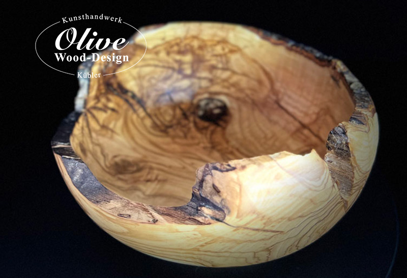 02-Schuessel_03-olive-wood-design.jpg