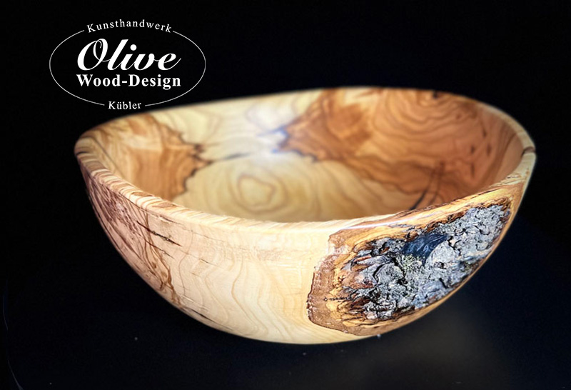 01-Schuessel_04-olive-wood-design.jpg