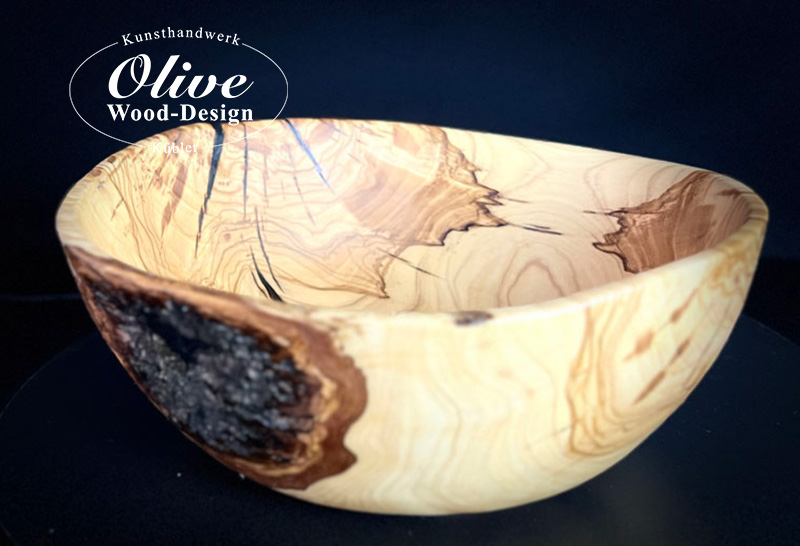 02-Schuessel_04-olive-wood-design.jpg