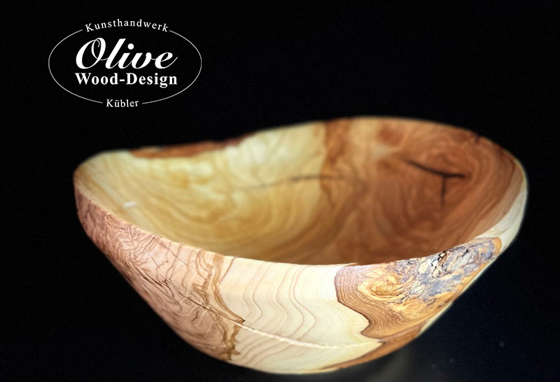 01-Schuessel_05-olive-wood-design.jpg