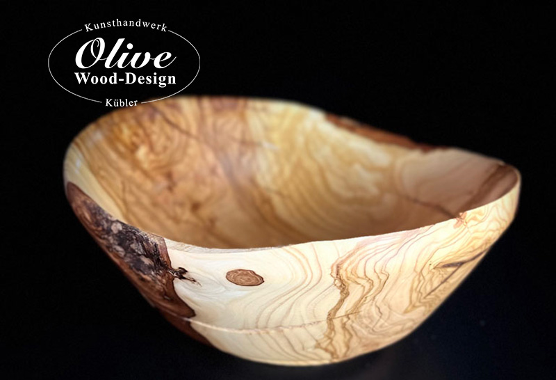 02-Schuessel_05-olive-wood-design.jpg