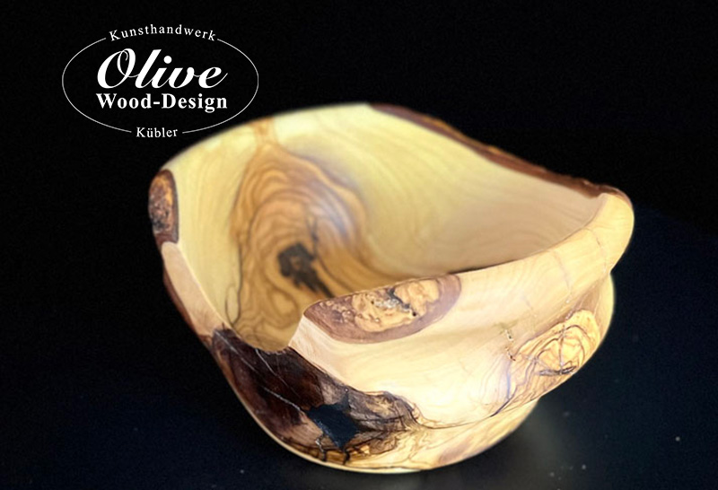 01-Schuessel_06-olive-wood-design.jpg