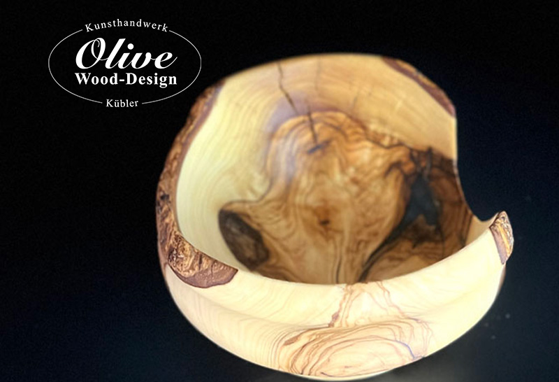 02-Schuessel_06-olive-wood-design.jpg