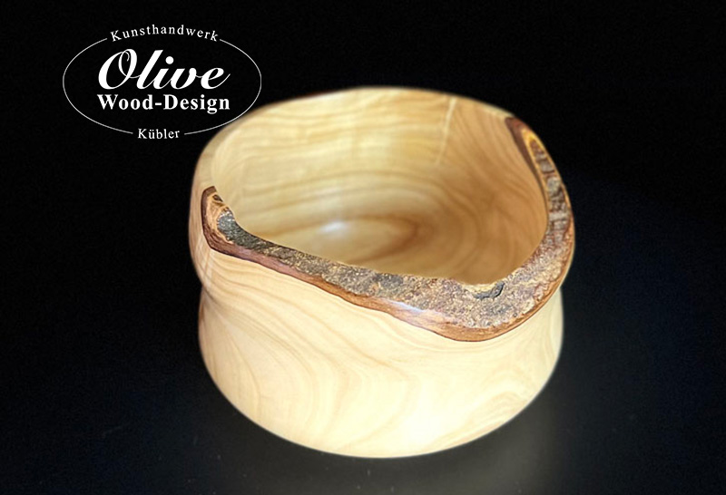 01-Schuessel_07-olive-wood-design.jpg