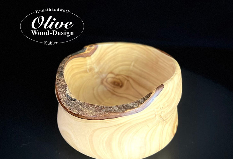 02-Schuessel_07-olive-wood-design.jpg
