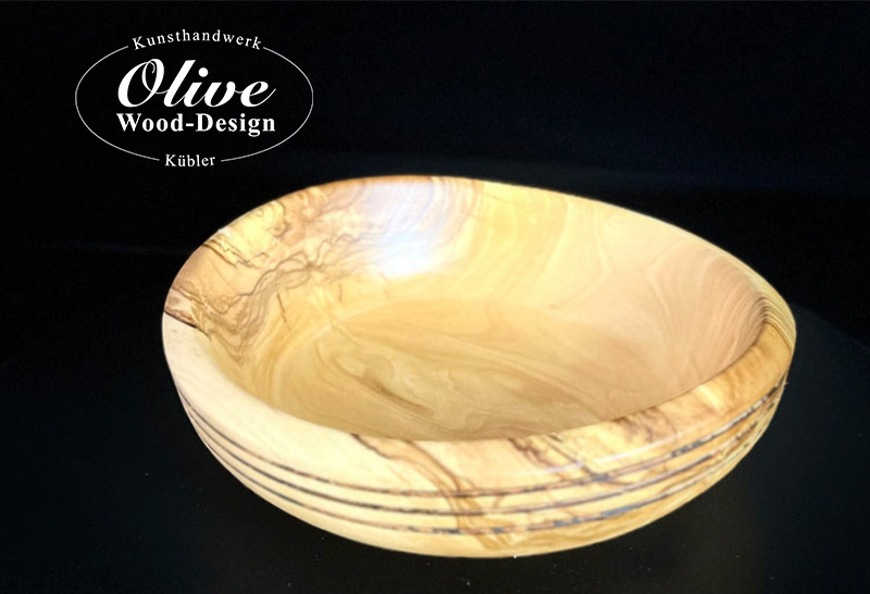 01-Olivenholzschale_01-olive-wood-design.jpg